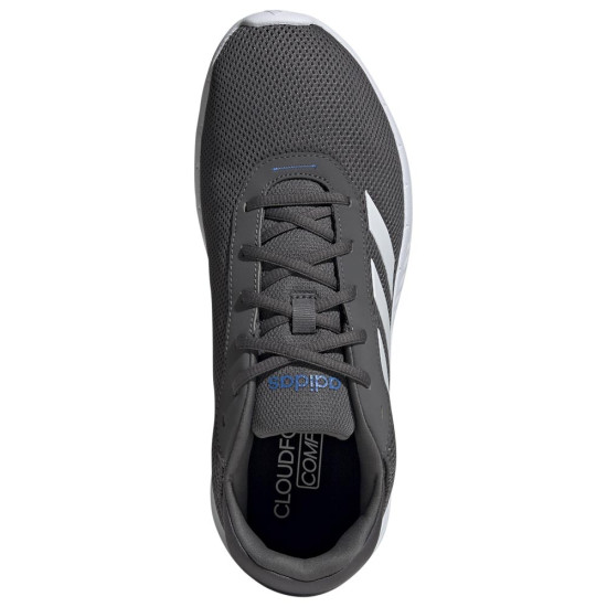 Adidas Cloudfoam Comfy